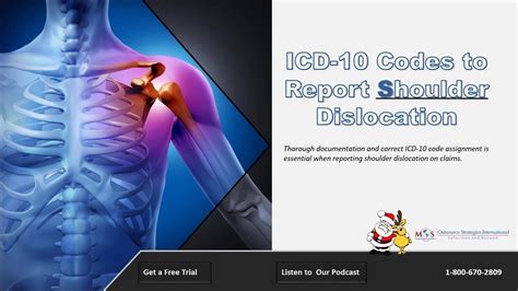 icd 10 shoulder dislocation|shoulder asymmetry icd 10.